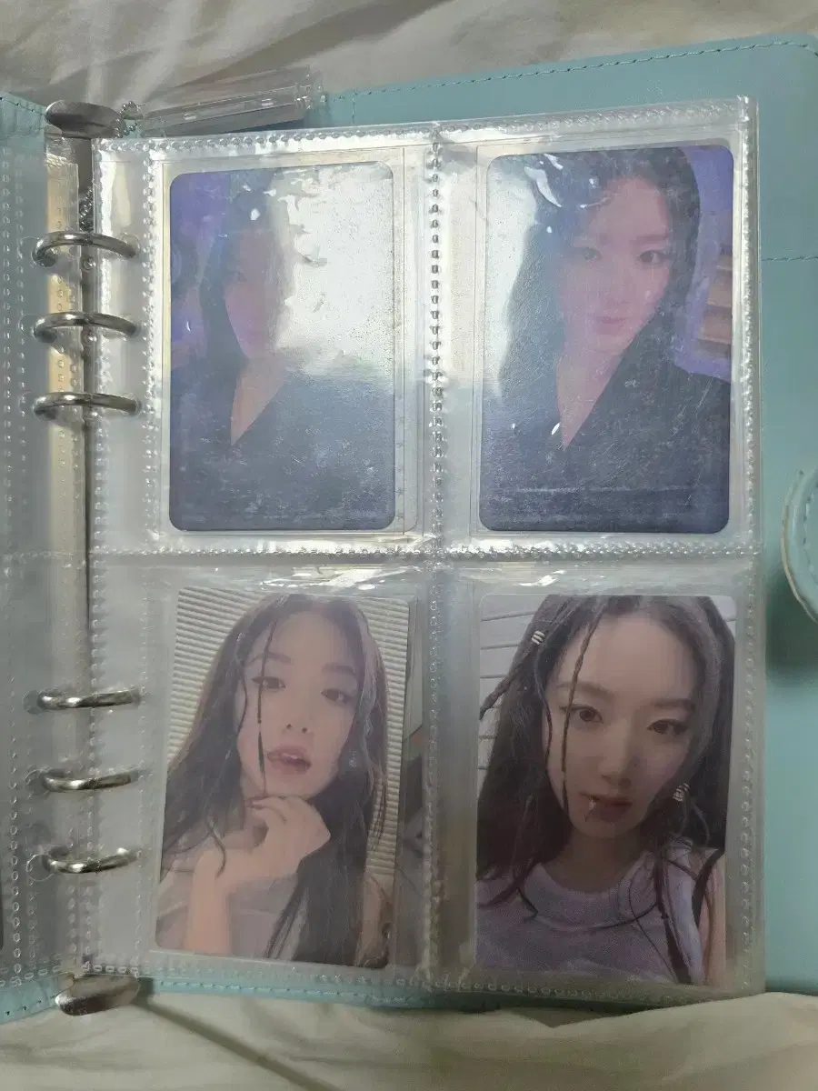 thumbnail-8